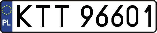 KTT96601