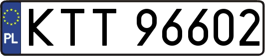 KTT96602