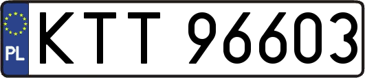 KTT96603