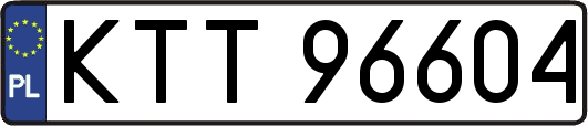 KTT96604