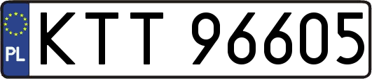 KTT96605