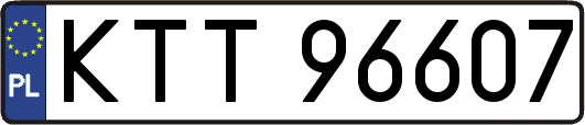 KTT96607