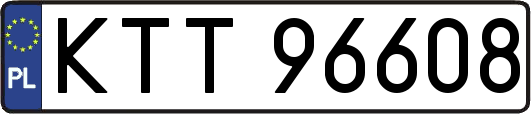 KTT96608