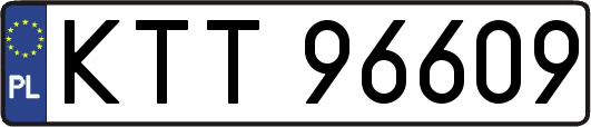 KTT96609