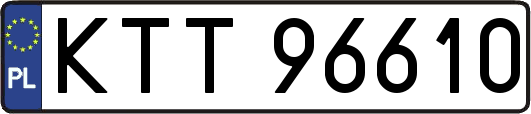 KTT96610