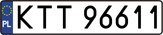 KTT96611