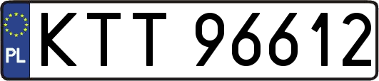 KTT96612