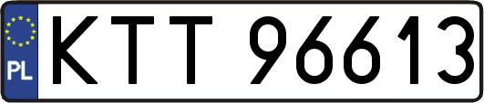 KTT96613