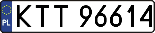 KTT96614