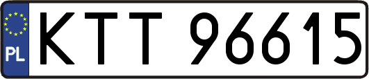 KTT96615