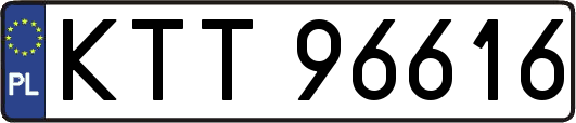 KTT96616