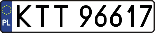 KTT96617
