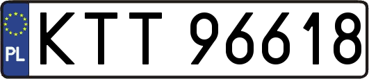 KTT96618