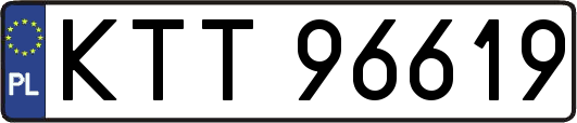 KTT96619