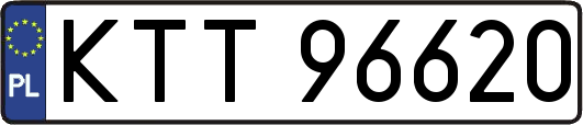 KTT96620
