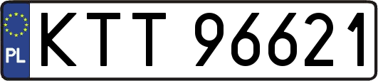 KTT96621