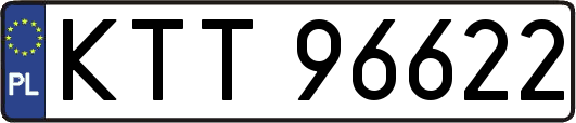 KTT96622