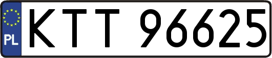 KTT96625
