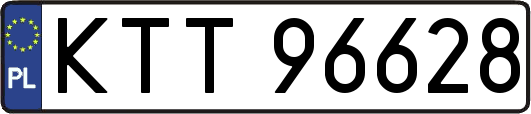 KTT96628