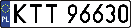 KTT96630