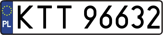 KTT96632