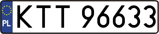 KTT96633