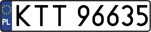 KTT96635