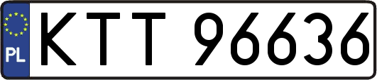 KTT96636