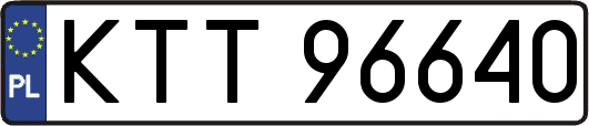 KTT96640