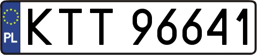KTT96641