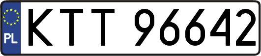 KTT96642