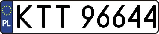 KTT96644