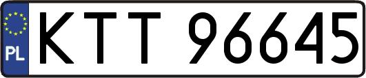 KTT96645