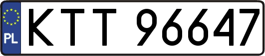 KTT96647