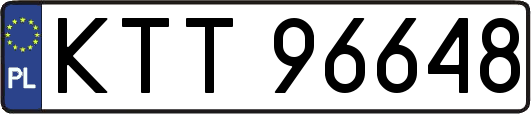 KTT96648