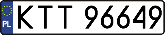 KTT96649