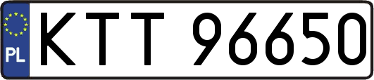 KTT96650