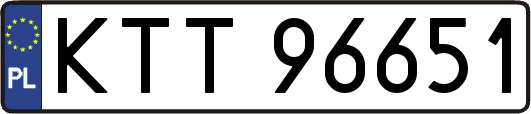 KTT96651