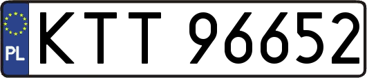 KTT96652