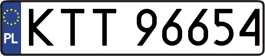 KTT96654