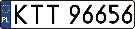 KTT96656