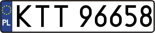 KTT96658