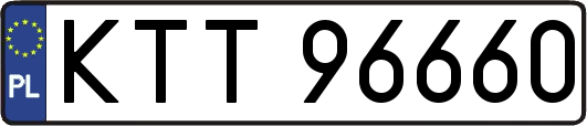 KTT96660