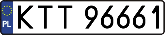 KTT96661