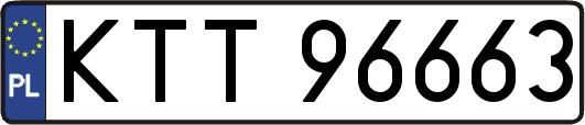 KTT96663