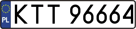 KTT96664