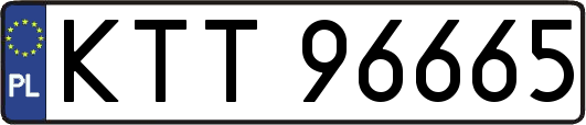 KTT96665