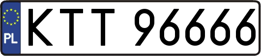 KTT96666