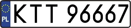 KTT96667