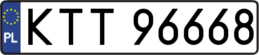 KTT96668